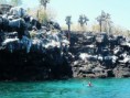 /album/fotogaleria/tour-bahia-3-jpg/